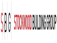 Stockwood Building Group logo