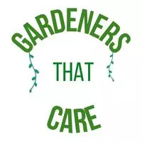 Gardeners that Care logo