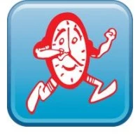 Arrive On Time Pty Ltd logo