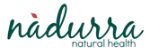 Nadurra Health Catherine Bullard logo
