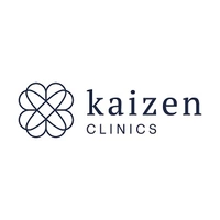 Kaizen Clinics Pty Ltd logo