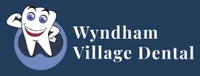Wyndham Village Dental logo