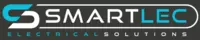 Smartlec Electrical Solutions logo
