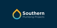 Southern Plumbing Projects logo