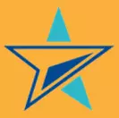 Starcom Security logo