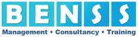 BENSS Australia logo