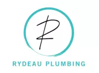 Rydeau Plumbing logo
