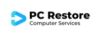 PC Restore logo