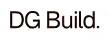 DGBuild logo