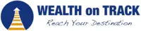 Wealth On Track logo