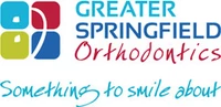 Greater Springfield Orthodontics logo