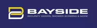 Bayside Security Doors & Shower Screens logo