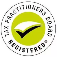 Integral Bookkeeping Solutions logo