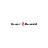 messmermechanical logo