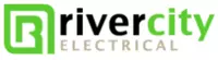 River City Electrical logo