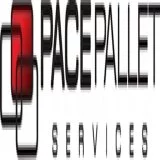 Pace Pallet Services logo