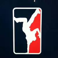 Melbourne Break Dance logo