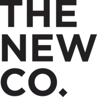 The New Company logo