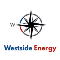 Westside Energy logo