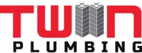 Twiin Plumbing Pty Ltd logo