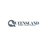 Queensland Book Publishers logo