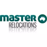 Master Relocations logo