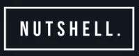 Nutshell Property logo