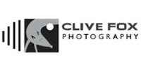 Clive Fox Photography logo