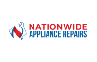 Nationwide Appliance Repairs logo
