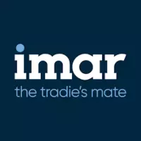IMAR logo