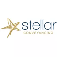 Stellar Conveyancing - Rachel Ross logo