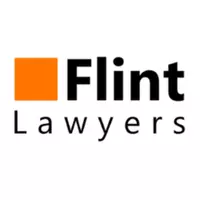 Flint Lawyers  logo