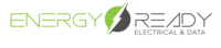 ENERGY READY PTY LTD logo