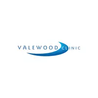 Valewood Clinic logo