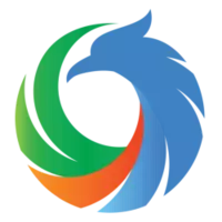 Reztor Restoration logo