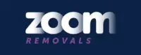 Zoom Removalists logo