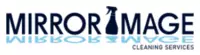 Mirror Image Cleaning Services logo