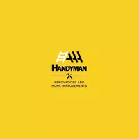 AAA Handyman Sydney logo