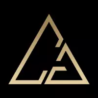 Clarity Advisor logo