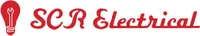 Scr Electrical Pty Ltd  logo