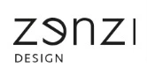 Zenzi Design logo