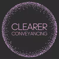 Clearer Conveyancing logo