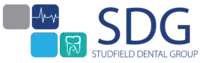 Studfield Dental Group logo