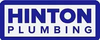 Hinton Plumbing logo