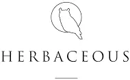 Herbaceous logo