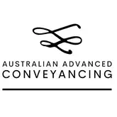 Australian Advanced Conveyancing logo