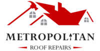 Metropolitan Roof Repairs  logo