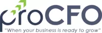 proCFO logo