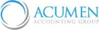 Acumen Accounting Group Pty Ltd logo