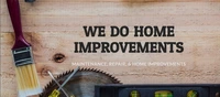 Melbourne's Home Maintenance logo